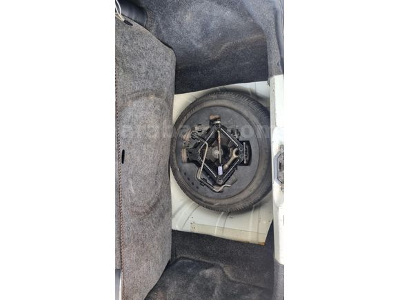 Sahibinden Fiat Palio 1.2 S 2000 Model