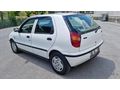 Sahibinden Fiat Palio 1.2 S 2000 Model