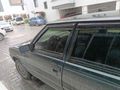 Sahibinden Renault R 9 1.4 Broadway 1991 Model 