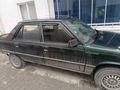 Sahibinden Renault R 9 1.4 Broadway 1991 Model 