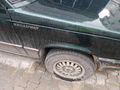 Sahibinden Renault R 9 1.4 Broadway 1991 Model 