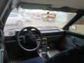 Sahibinden Renault R 9 1.4 Broadway 1991 Model 