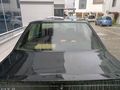 Sahibinden Renault R 9 1.4 Broadway 1991 Model 