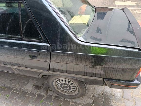 Sahibinden Renault R 9 1.4 Broadway 1991 Model 