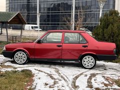 Sahibinden Tofaş Şahin 1.6 ie 1999 Model