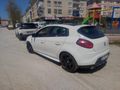 Sahibinden Fiat Bravo 1.6 Mjet Dynamic Plus 2010 Model