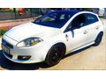 Sahibinden Fiat Bravo 1.6 Mjet Dynamic Plus 2010 Model