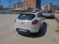 Sahibinden Fiat Bravo 1.6 Mjet Dynamic Plus 2010 Model
