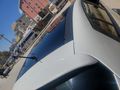Sahibinden Fiat Bravo 1.6 Mjet Dynamic Plus 2010 Model