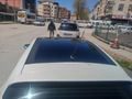 Sahibinden Fiat Bravo 1.6 Mjet Dynamic Plus 2010 Model