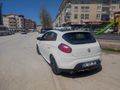 Sahibinden Fiat Bravo 1.6 Mjet Dynamic Plus 2010 Model