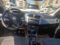 Sahibinden Fiat Bravo 1.6 Mjet Dynamic Plus 2010 Model