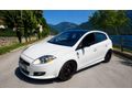 Sahibinden Fiat Bravo 1.6 Mjet Dynamic Plus 2010 Model