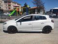 Sahibinden Fiat Bravo 1.6 Mjet Dynamic Plus 2010 Model