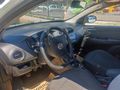 Sahibinden Fiat Bravo 1.6 Mjet Dynamic Plus 2010 Model