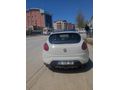 Sahibinden Fiat Bravo 1.6 Mjet Dynamic Plus 2010 Model