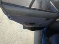 Sahibinden Hyundai Accent 1.3 LX 1999 Model