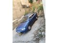 Sahibinden Hyundai Accent 1.3 LX 1999 Model