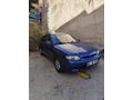 Sahibinden Hyundai Accent 1.3 LX 1999 Model