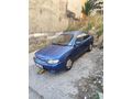 Sahibinden Hyundai Accent 1.3 LX 1999 Model