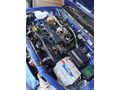 Sahibinden Hyundai Accent 1.3 LX 1999 Model