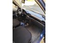 Sahibinden Hyundai Accent 1.3 LX 1999 Model