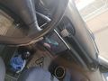 Sahibinden Hyundai Accent 1.3 LX 1999 Model