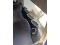 Sahibinden Hyundai Accent 1.3 LX 1999 Model