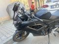 Sahibinden Voge 250 RR 