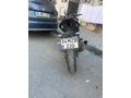 Sahibinden Voge 250 RR 