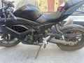 Sahibinden Voge 250 RR 