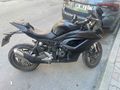 Sahibinden Voge 250 RR 