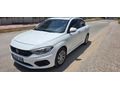 Sahibinden Fiat Egea 1.3 Multijet Easy 2017 Model