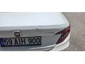 Sahibinden Fiat Egea 1.3 Multijet Easy 2017 Model