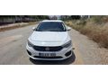 Sahibinden Fiat Egea 1.3 Multijet Easy 2017 Model