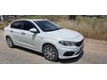 Sahibinden Fiat Egea 1.3 Multijet Easy 2017 Model