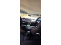 Sahibinden Fiat Egea 1.3 Multijet Easy 2017 Model