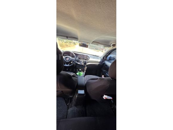 Sahibinden Fiat Egea 1.3 Multijet Easy 2017 Model