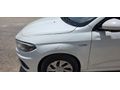 Sahibinden Fiat Egea 1.3 Multijet Easy 2017 Model