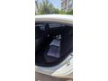 Sahibinden Fiat Egea 1.3 Multijet Easy 2017 Model