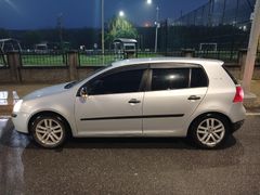 Sahibinden Volkswagen Golf 1.6 Primeline 2009 Model İstanbul