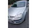 Sahibinden Volkswagen Golf 1.6 Primeline 2009 Model İstanbul