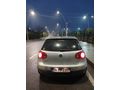 Sahibinden Volkswagen Golf 1.6 Primeline 2009 Model İstanbul