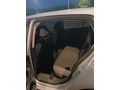 Sahibinden Volkswagen Golf 1.6 Primeline 2009 Model İstanbul