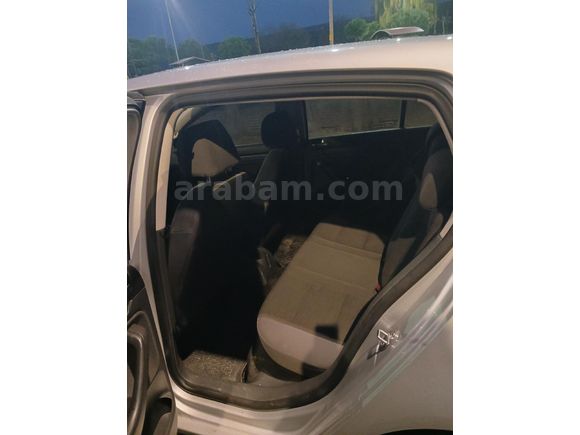Sahibinden Volkswagen Golf 1.6 Primeline 2009 Model İstanbul