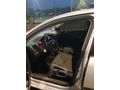 Sahibinden Volkswagen Golf 1.6 Primeline 2009 Model İstanbul