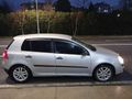 Sahibinden Volkswagen Golf 1.6 Primeline 2009 Model İstanbul