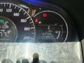 Sahibinden Nissan Note 1.5 dCi Tekna 2013 Model