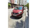 Sahibinden Nissan Note 1.5 dCi Tekna 2013 Model