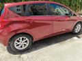 Sahibinden Nissan Note 1.5 dCi Tekna 2013 Model